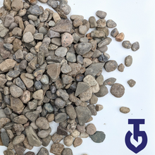 Load image into Gallery viewer, 1 1/2” Septic Stone