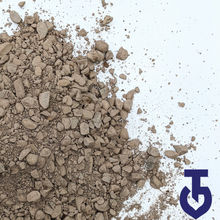 Load image into Gallery viewer, Granular A