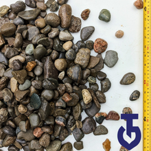 Load image into Gallery viewer, 1 1/2” Round Stone