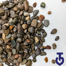 Load image into Gallery viewer, 1 1/2” Septic Stone