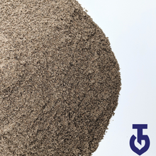 Load image into Gallery viewer, Brick Sand