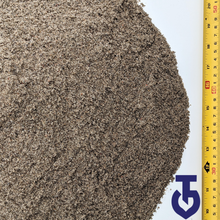 Load image into Gallery viewer, Brick Sand