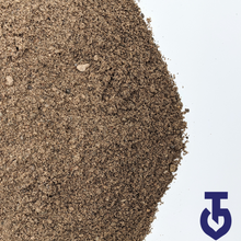 Load image into Gallery viewer, Concrete Sand