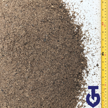 Load image into Gallery viewer, Concrete Sand
