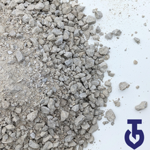 Load image into Gallery viewer, Granular A Limestone