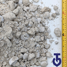 Load image into Gallery viewer, 2" Limestone Crusher Run