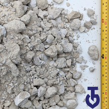 Load image into Gallery viewer, Granular B Type 2 Limestone