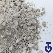 Load image into Gallery viewer, 2" Limestone Crusher Run