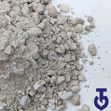 Load image into Gallery viewer, Granular B Type 2 Limestone